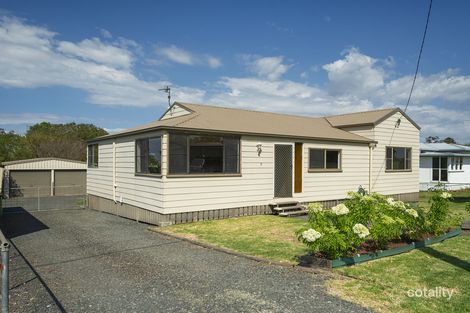 Property photo of 7 John Street Southbrook QLD 4363