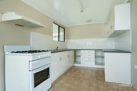 Property photo of 7 John Street Southbrook QLD 4363