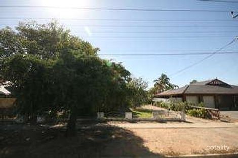 38 Laurence St, South Plympton, SA 5038