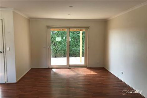 Property photo of 38 Meeking Drive Pakenham VIC 3810