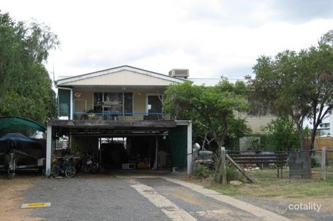 18 Fig St, Blackwater, QLD 4717