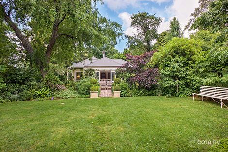 34-36 Morven Rd, Leura, NSW 2780