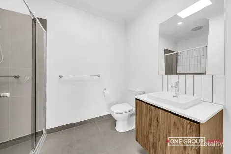 Property photo of 32 Countess Circuit Wollert VIC 3750