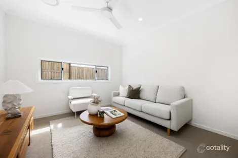 Property photo of 60 Marakari Crescent Mount Coolum QLD 4573