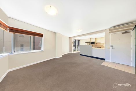 232/25 Bennelong Pkwy, Wentworth Point, NSW 2127