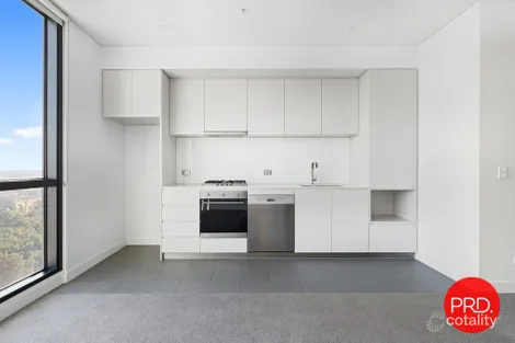 Property photo of 1909/9 Brodie Spark Drive Wolli Creek NSW 2205