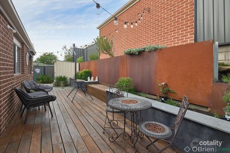 Property photo of 19 Parkhead Circuit Warragul VIC 3820