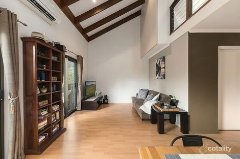 Property photo of 8/13 Pine Street Buderim QLD 4556