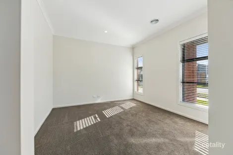 Property photo of 39 Countess Drive St Leonards VIC 3223