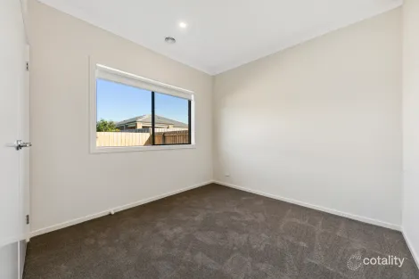 Property photo of 39 Countess Drive St Leonards VIC 3223
