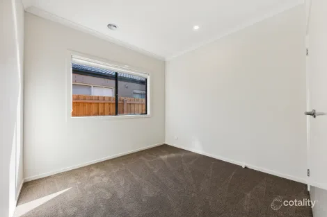 Property photo of 39 Countess Drive St Leonards VIC 3223
