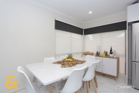 Property photo of 1/7 Eldorado Crescent Meadow Heights VIC 3048