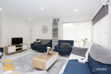 Property photo of 1/7 Eldorado Crescent Meadow Heights VIC 3048