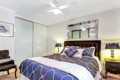 Property photo of 213/88 Vista Street Mosman NSW 2088