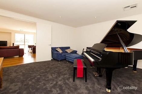 Property photo of 93 Dalkeith Road Nedlands WA 6009