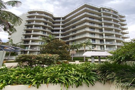 1002/7 Keats Ave, Rockdale, NSW 2216