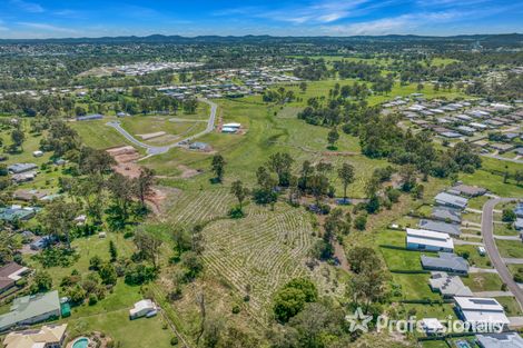 Property photo of 25 Eagle Hawk Drive Southside QLD 4570