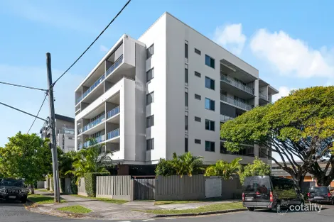 304/3 Gallagher Tce, Kedron, QLD 4031