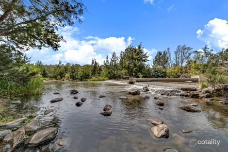 Property photo of 73 Jim Bradley Crescent Uriarra Village ACT 2611