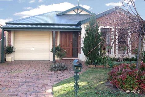 Property photo of 33 Frost Street Newton SA 5074
