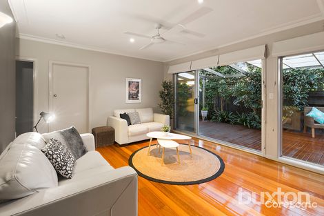 Property photo of 10 Uonga Road Bentleigh VIC 3204