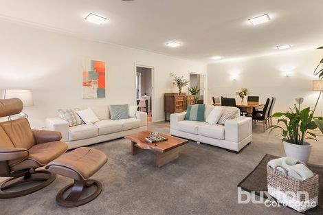 Property photo of 10 Uonga Road Bentleigh VIC 3204