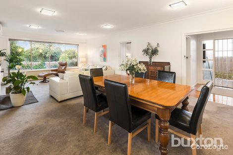 Property photo of 10 Uonga Road Bentleigh VIC 3204