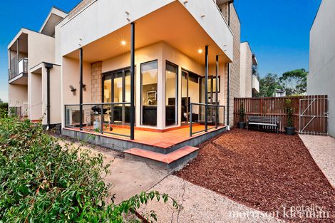 3/30 Diamond Bvd, Greensborough, VIC 3088