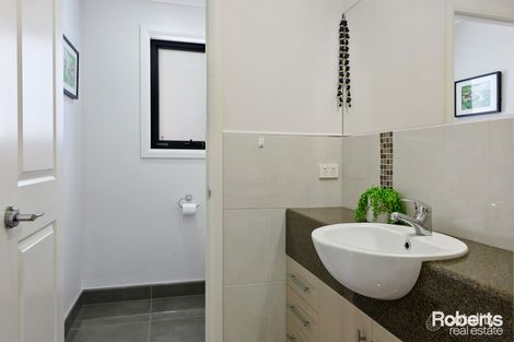 Property photo of 35 Bowman Drive Penguin TAS 7316