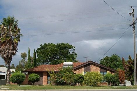 Property photo of 94 Council Avenue Rockingham WA 6168