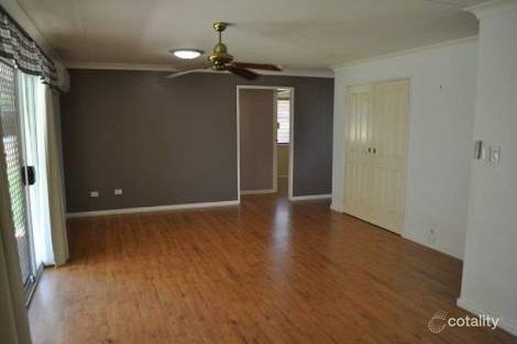 Property photo of 3 Backhouse Court Brassall QLD 4305