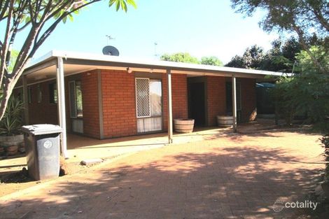 45 Weaber Rd, Tennant Creek, NT 0860