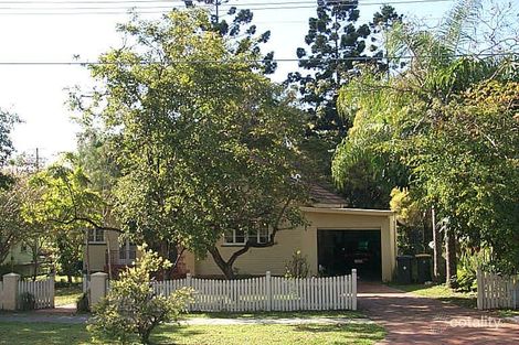 Property photo of 8 Oriel Road Yeronga QLD 4104