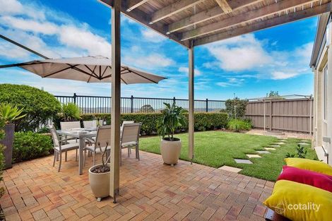 Property photo of 7 High Valley Place Belrose NSW 2085
