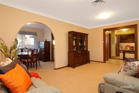 Property photo of 14 Jamberoo Avenue Baulkham Hills NSW 2153