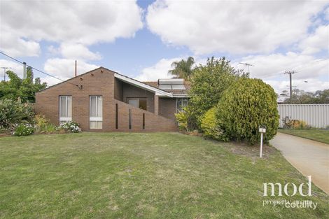 Property photo of 2 Dartford Street Bull Creek WA 6149