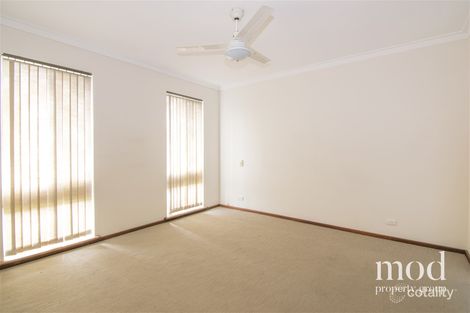 Property photo of 2 Dartford Street Bull Creek WA 6149