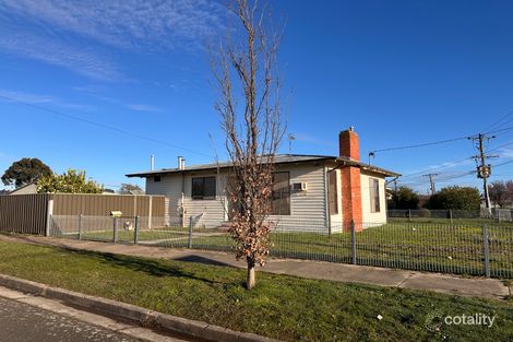 35 Primrose St, Wendouree, VIC 3355