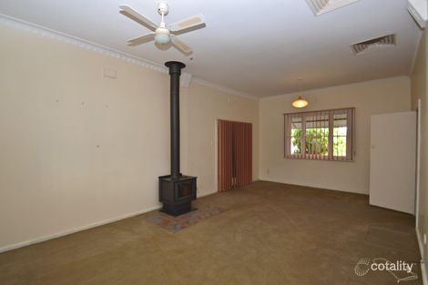 Property photo of 306 Morish Street Broken Hill NSW 2880