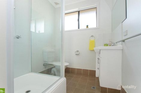 Property photo of 3 O'Donnell Drive Figtree NSW 2525