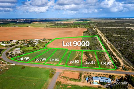 13 Moloney St, Utakarra, WA 6530