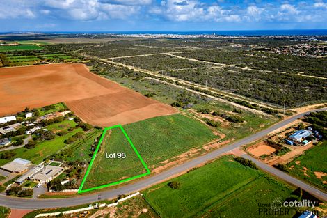 Property photo of 11 Moloney Street Utakarra WA 6530