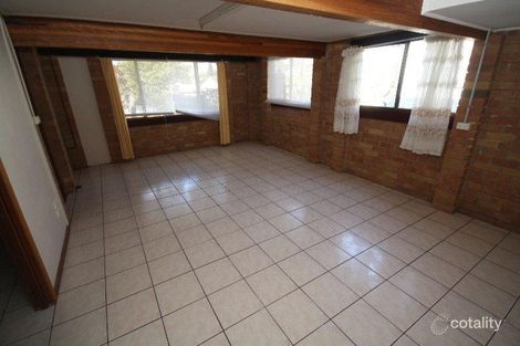 Property photo of 21 Dorothy Street Murwillumbah NSW 2484
