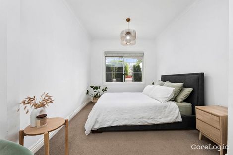 Property photo of 5 Gladstone Street Yarraville VIC 3013