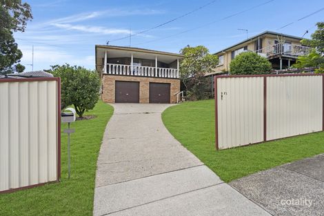 205 Cotlew St, Ashmore, QLD 4214