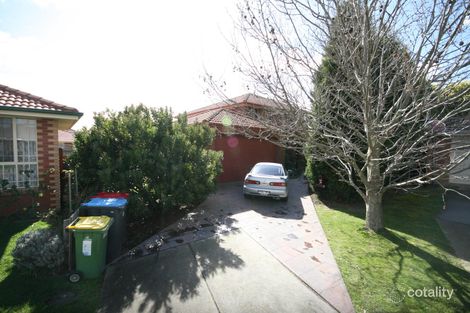 11 Hampshire Ct, Rowville, VIC 3178