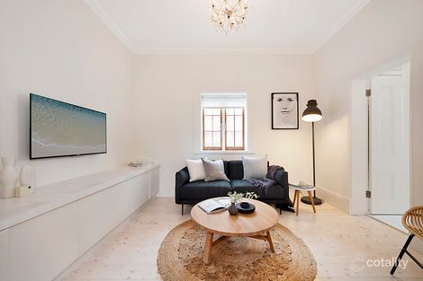 Property photo of 5/95 Addison Road Manly NSW 2095