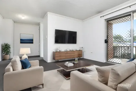 Property photo of 5/14 Foley Street Gwynneville NSW 2500