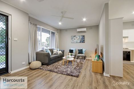 Property photo of 14 River Drive Para Hills SA 5096
