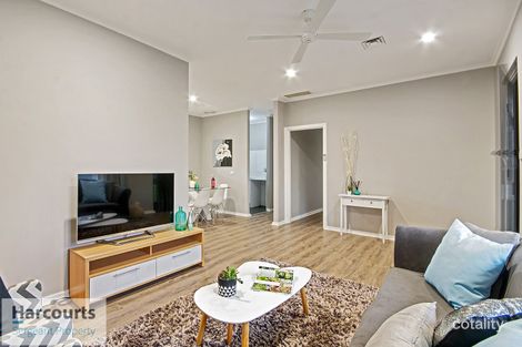 Property photo of 14 River Drive Para Hills SA 5096